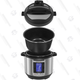 Instant Pot Ceramic Non-Stick Cooking Pot
